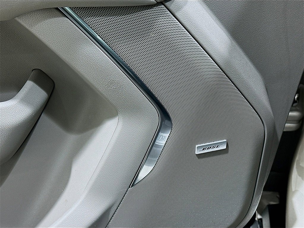 Used 2022 Chevrolet Tahoe LT image 19