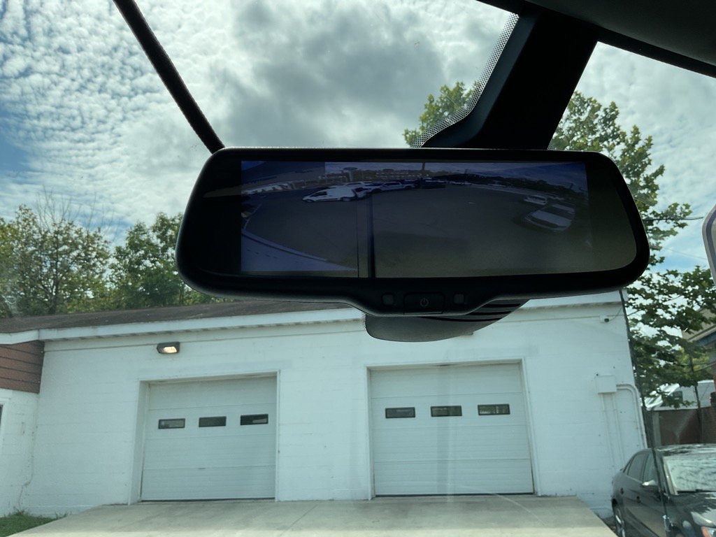 New 2025 Ford E-350 and Econoline 350 Super Duty w/ Driver's Safety Package RWD image 27