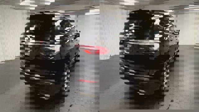 Certified 2023 Buick Enclave Essence image 8