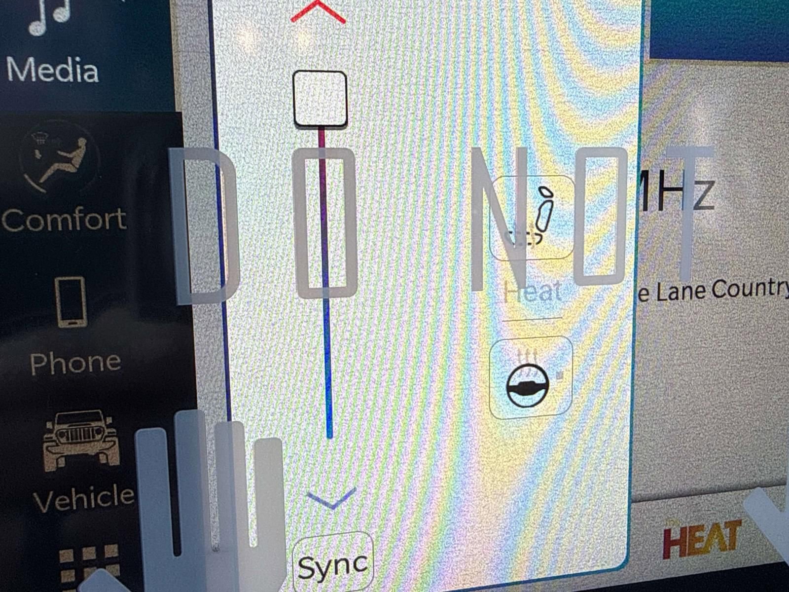 New 2026 Jeep Wrangler Unlimited Rubicon image 14