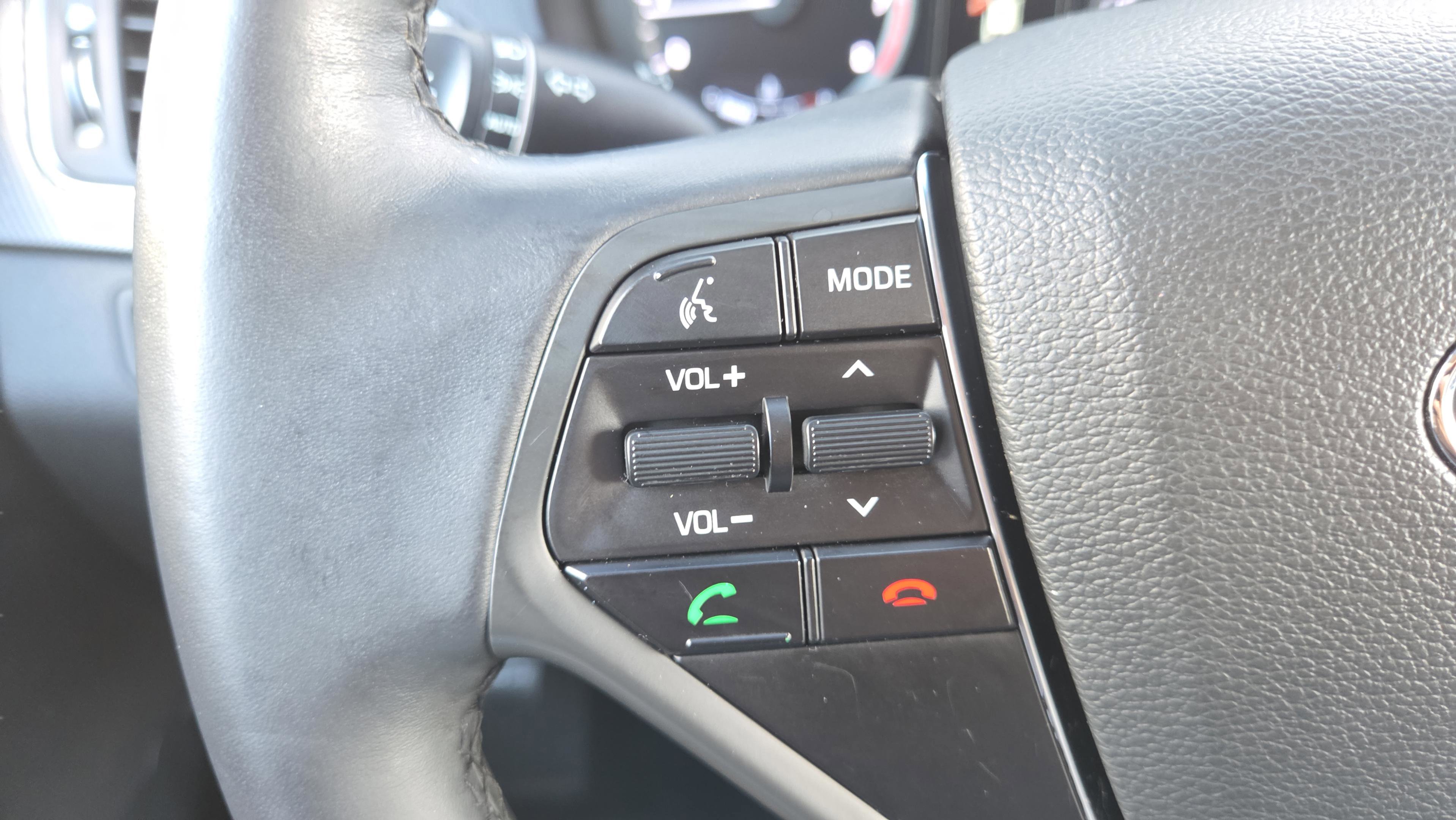 Used 2016 Hyundai Sonata Sport w/ Option Group 03 image 26