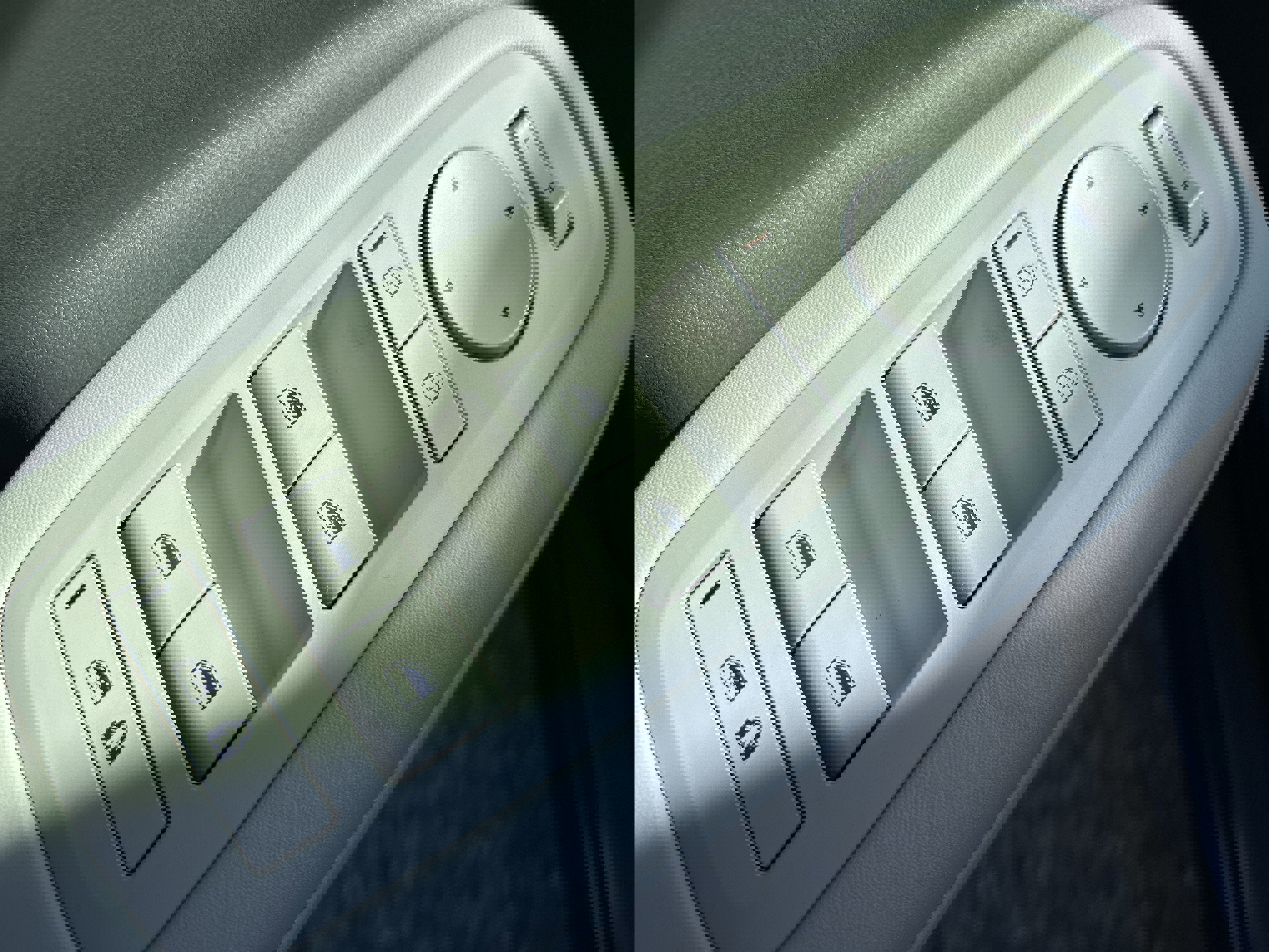 New 2026 Hyundai Santa Fe SEL image 18