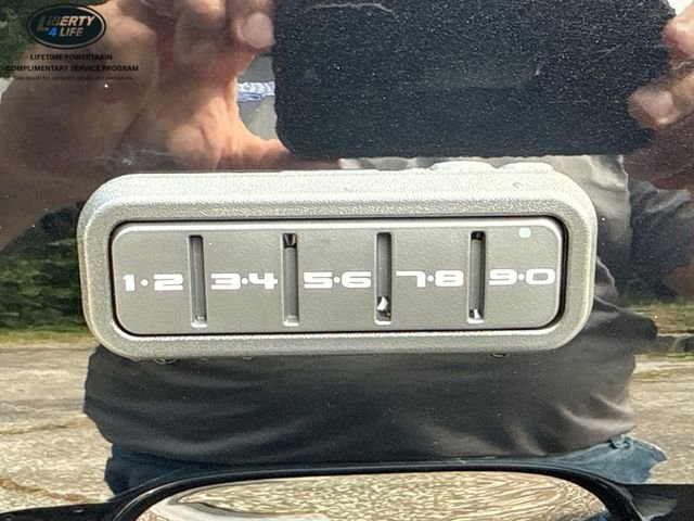 New 2025 Ford F150 Lightning Flash image 37