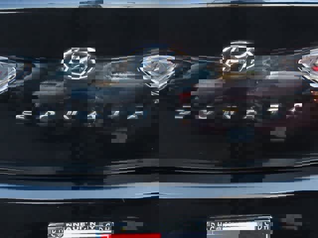 Used 2019 Hyundai Sonata Plug-In Hybrid image 7