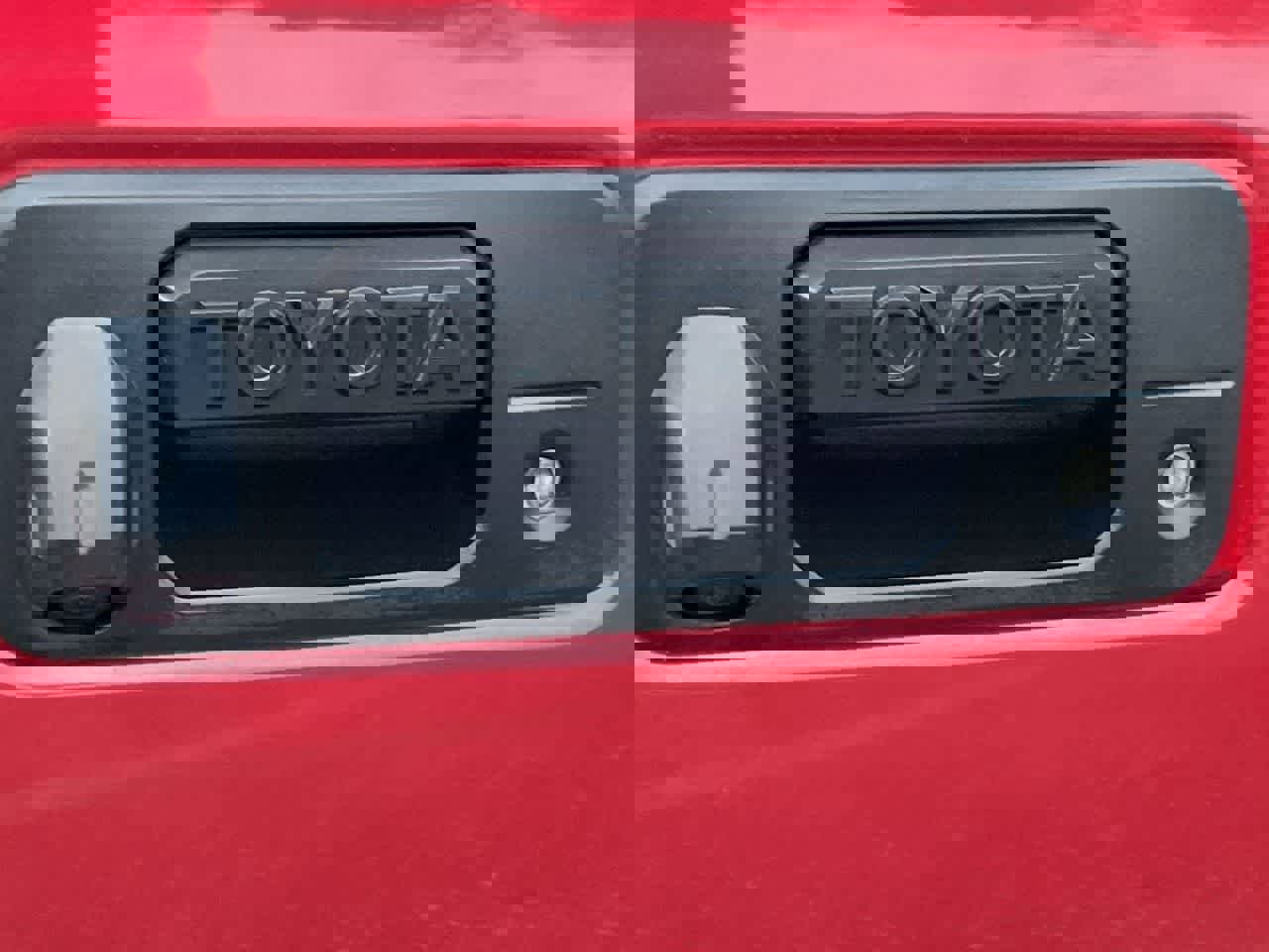 Used 2020 Toyota Tacoma SR5 image 36