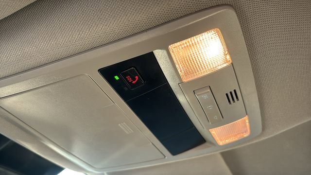 Used 2023 Toyota Tacoma SR image 24