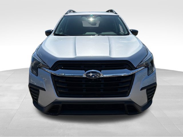 New 2027 Subaru Ascent Limited AWD/4WD image 2