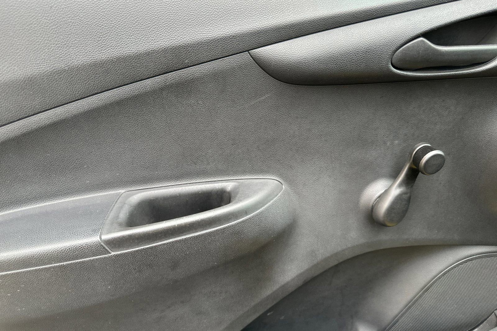 Certified 2022 Chevrolet Spark LS image 11