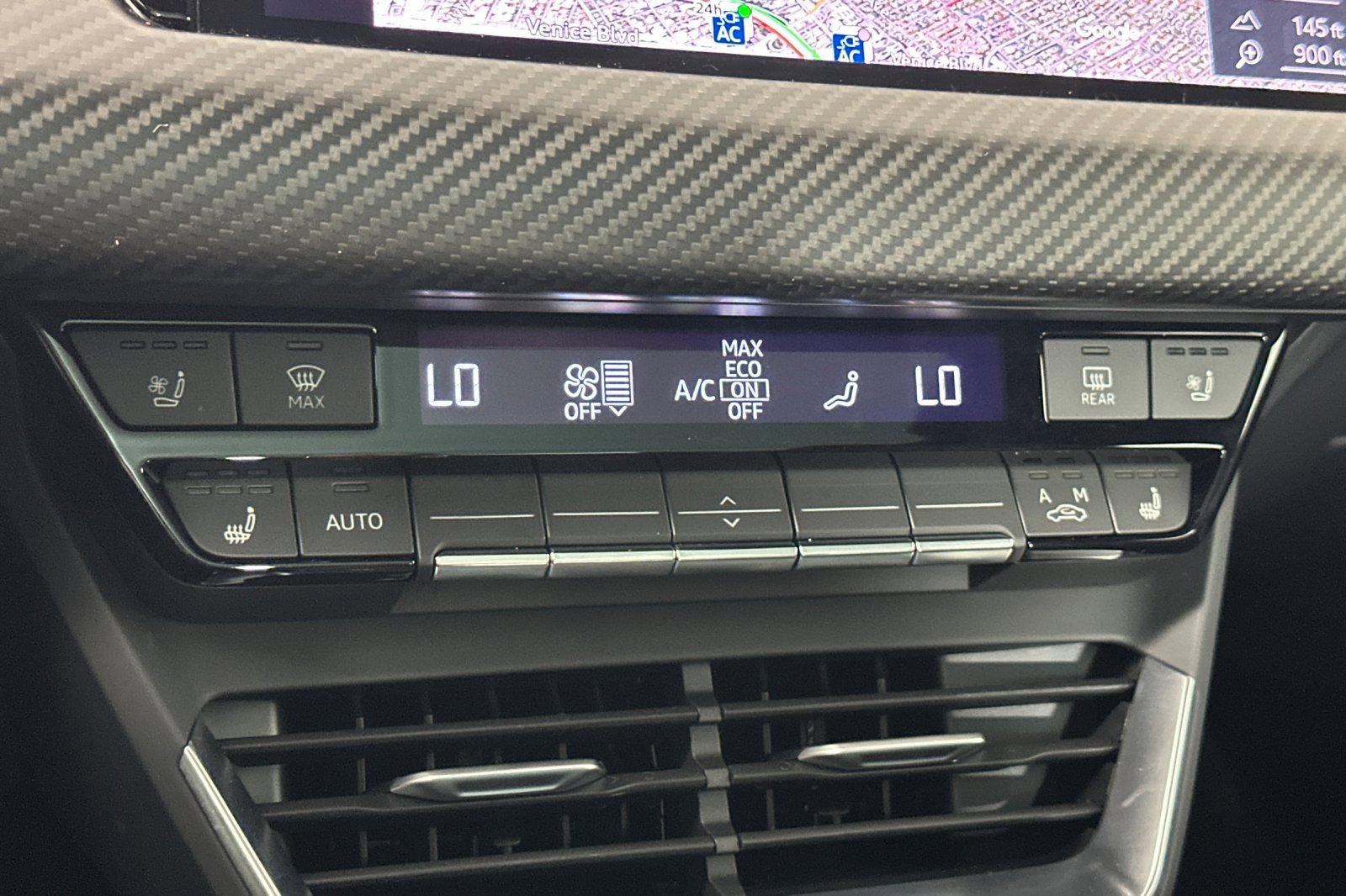 New 2026 Audi S e-tron GT Premium Plus image 19