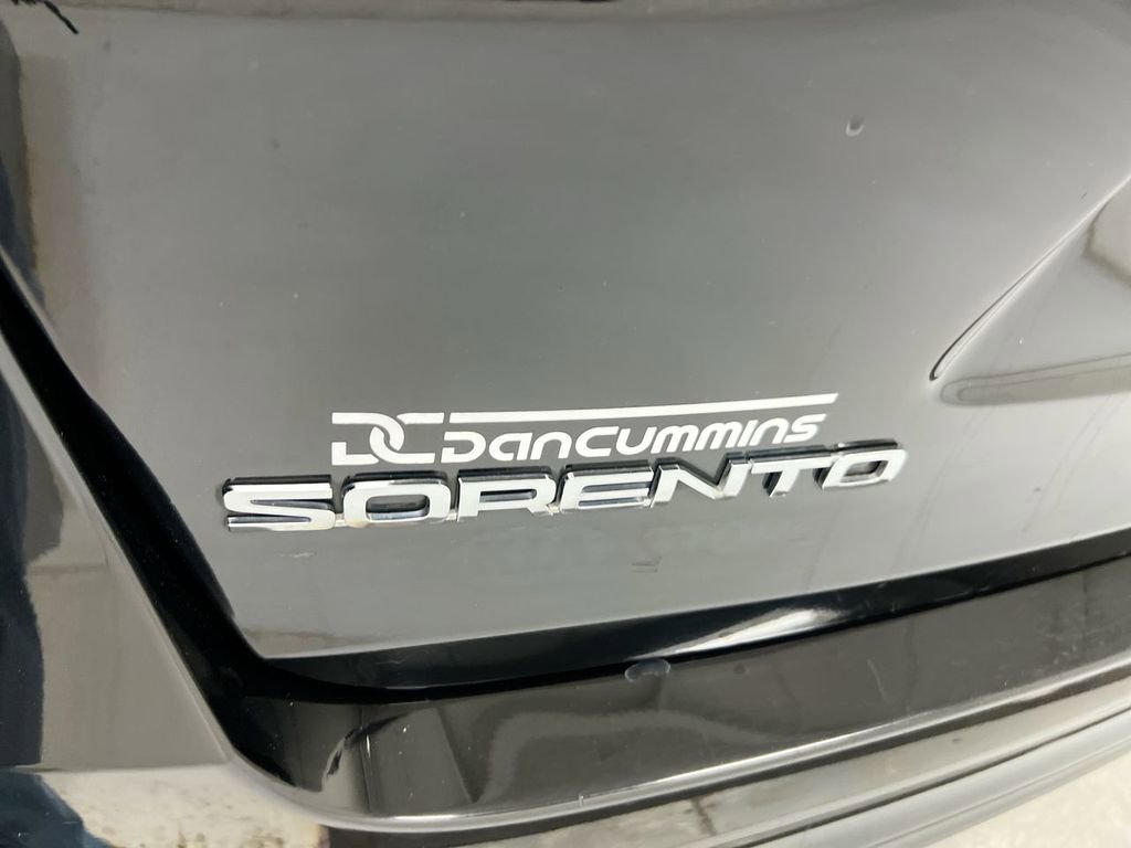 Used 2019 Kia Sorento L image 24