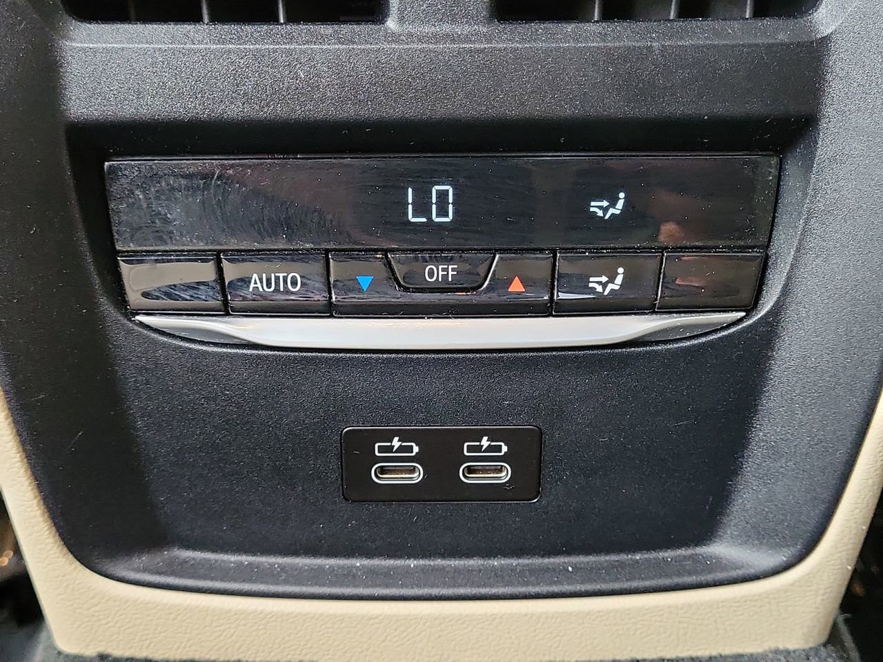 Used 2021 BMW 330i Sedan image 13