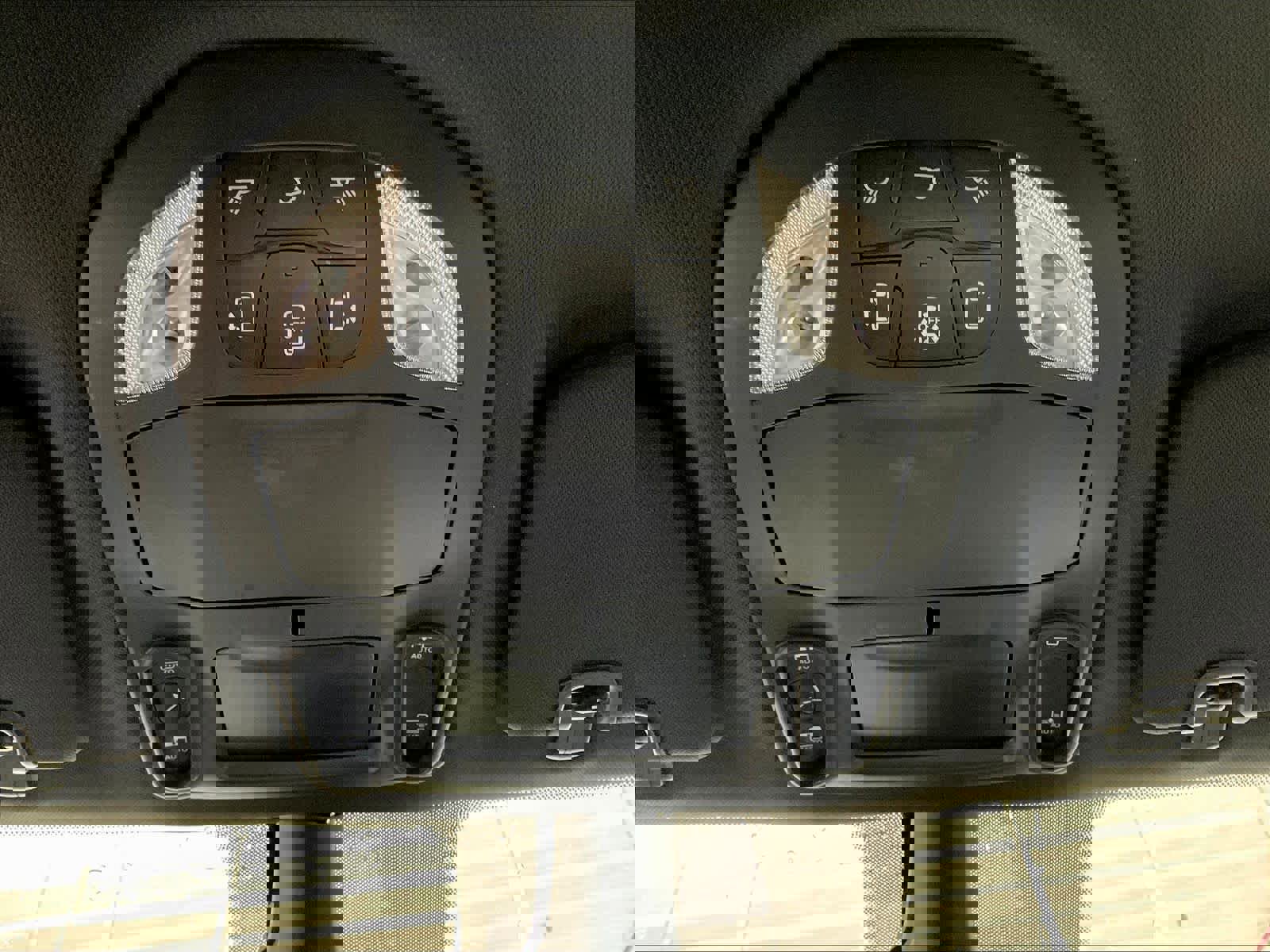 Used 2025 Chrysler Pacifica Limited image 27