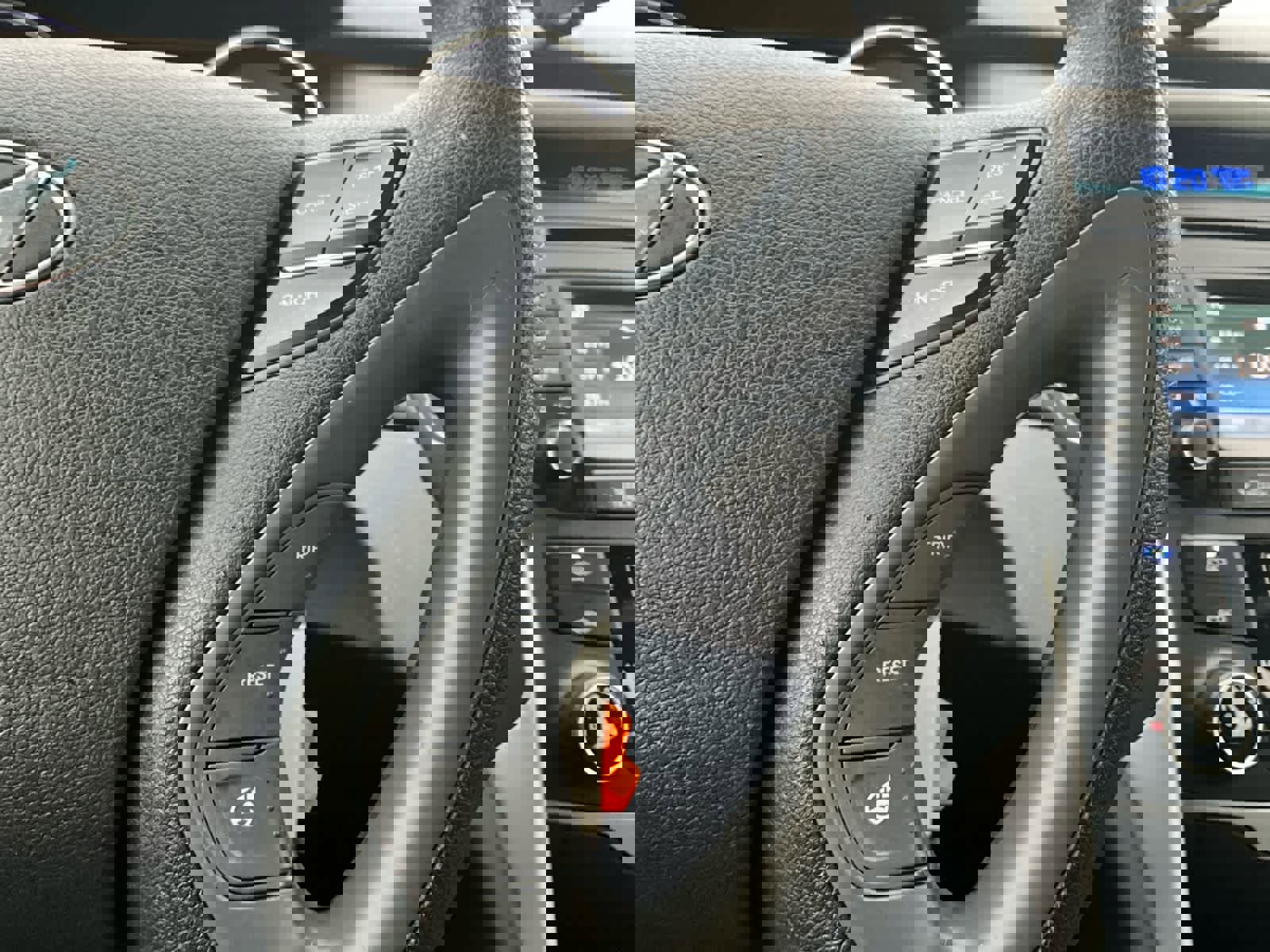 Used 2014 Hyundai Sonata GLS w/ Popular Equipment Group 2 image 21