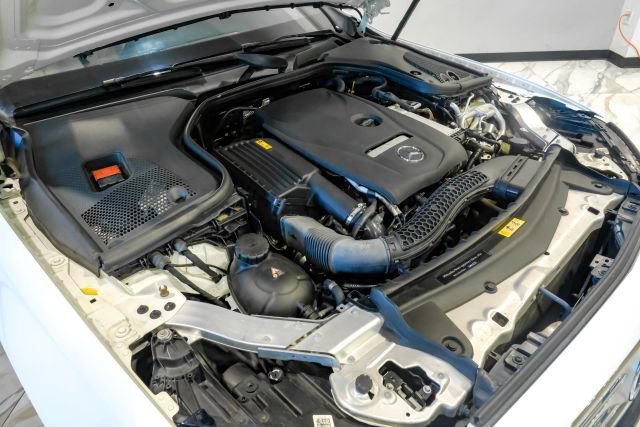 Used 2018 Mercedes-Benz E 300 image 60