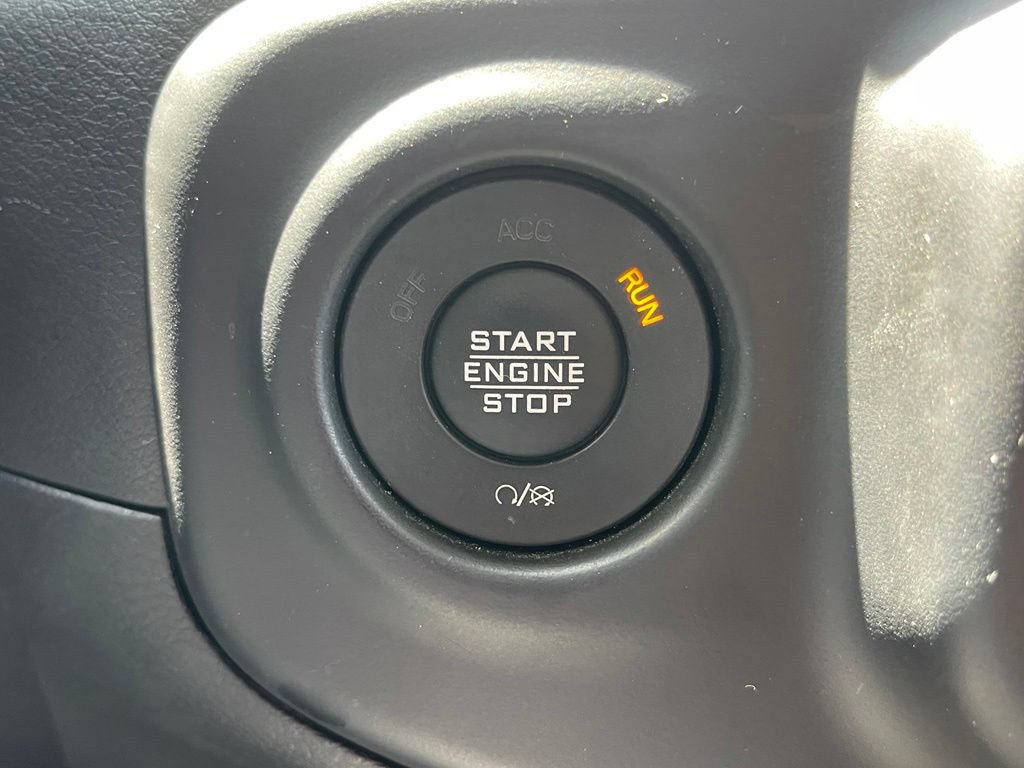 Used 2021 Jeep Gladiator Sport AWD/4WD image 60