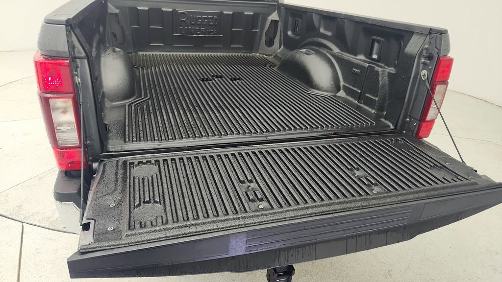 Used 2022 Ford F250 XLT AWD/4WD image 33