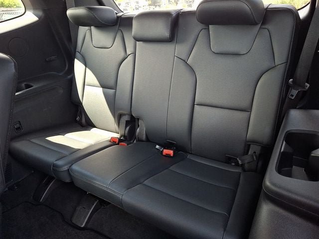 Used 2024 Kia Telluride EX X-Line AWD/4WD image 11
