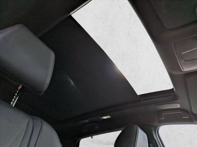 Certified 2026 Acura MDX A-Spec image 20