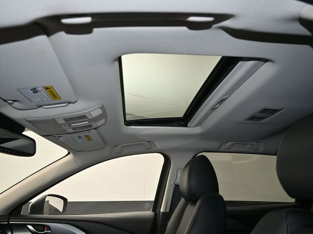 Certified 2023 MAZDA CX-9 Touring image 21