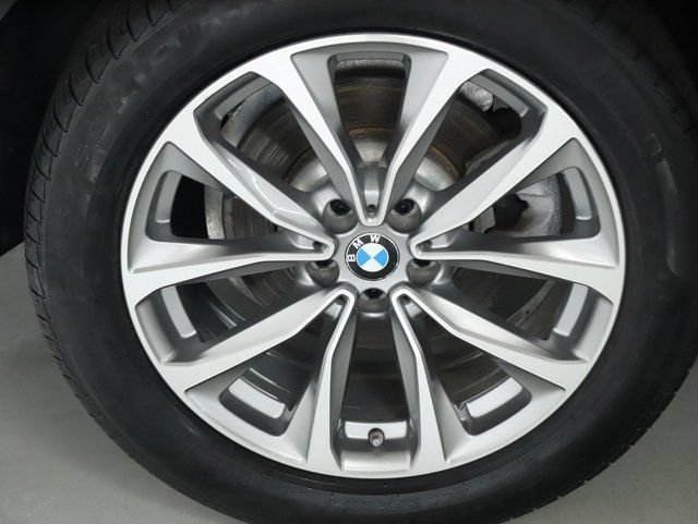 Used 2018 BMW X3 xDrive30i AWD/4WD image 14