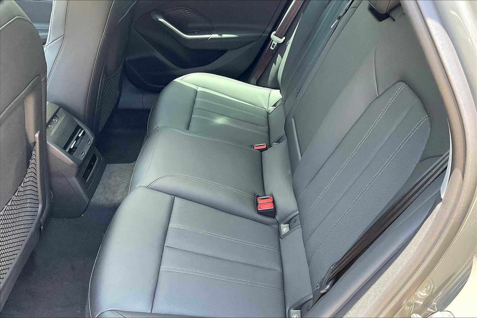 New 2025 Audi A5 2.0T Premium Plus image 17