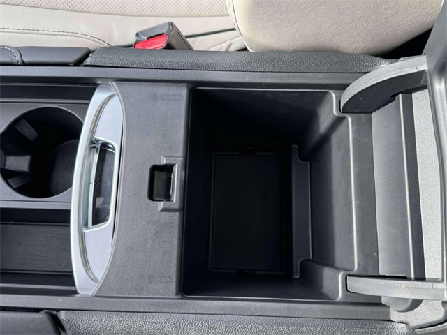 Used 2024 Acura RDX AWD w/ A-Spec & Advance Pkg image 36