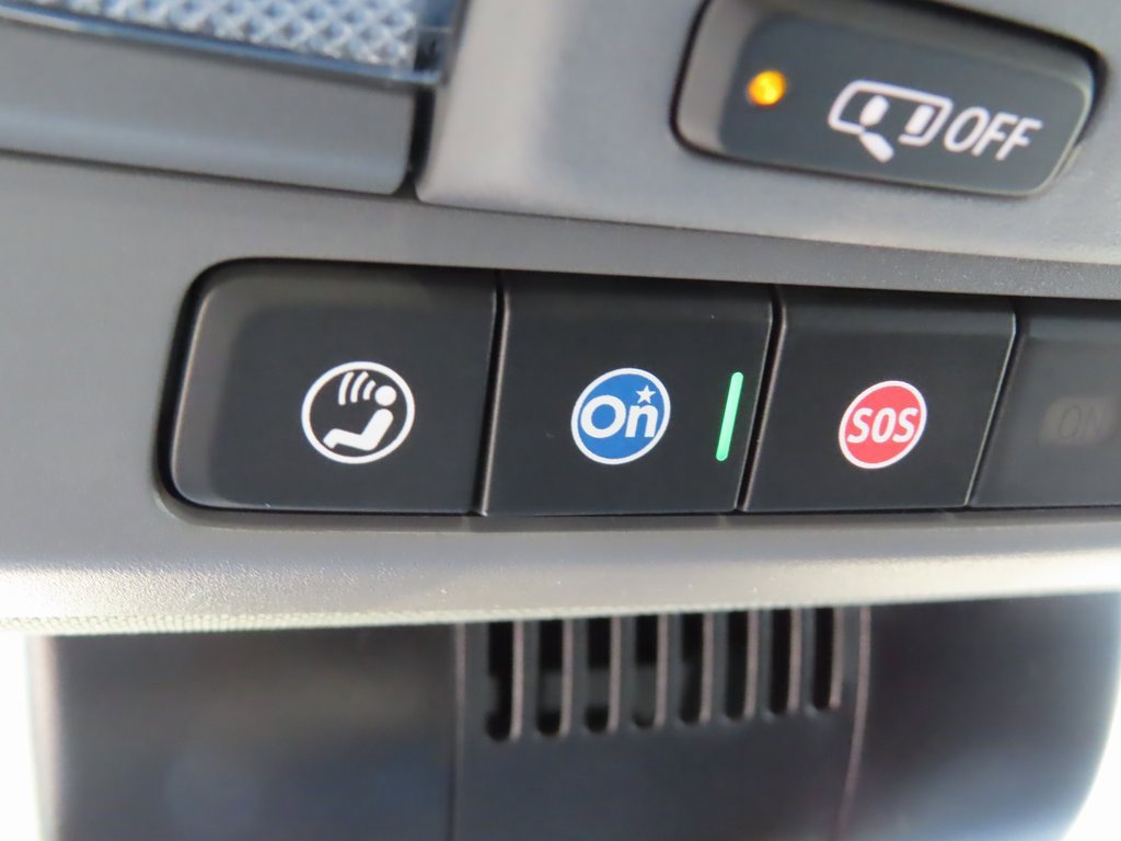 New 2026 Chevrolet Silverado 2500 LT w/ All Star Edition image 15