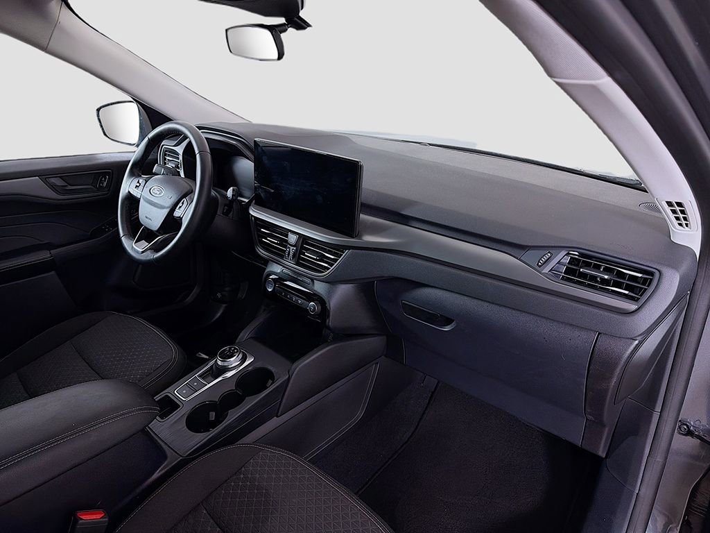 Used 2023 Ford Escape Active w/ Tech Pack #1 image 18