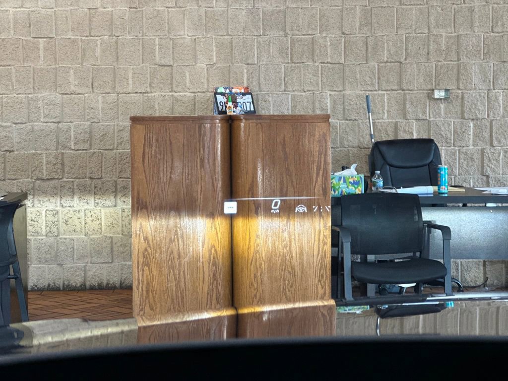 Used 2024 Mercedes-Benz S 63 AMG S image 75