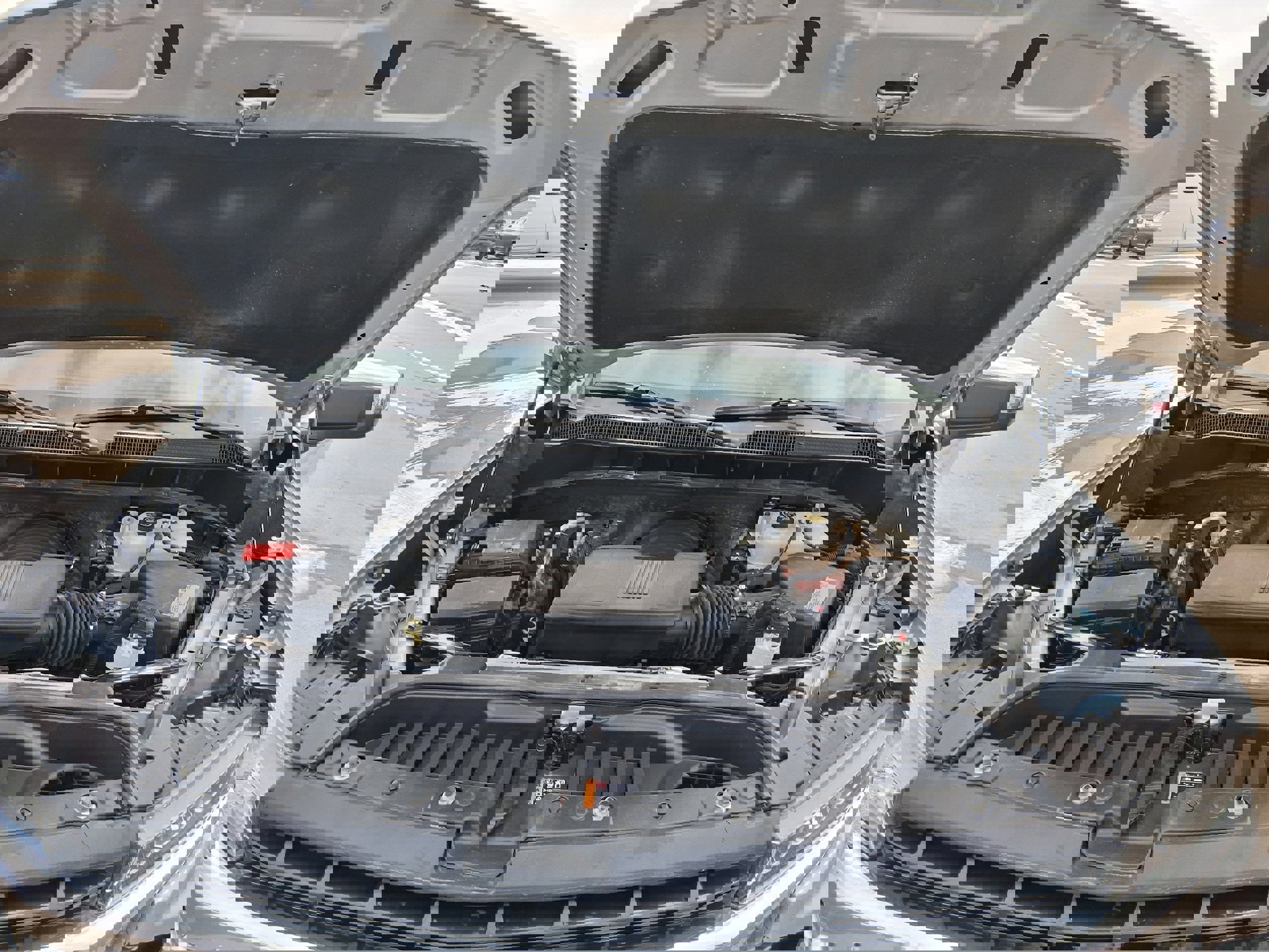 Used 2021 Chevrolet Silverado 1500 LT image 10