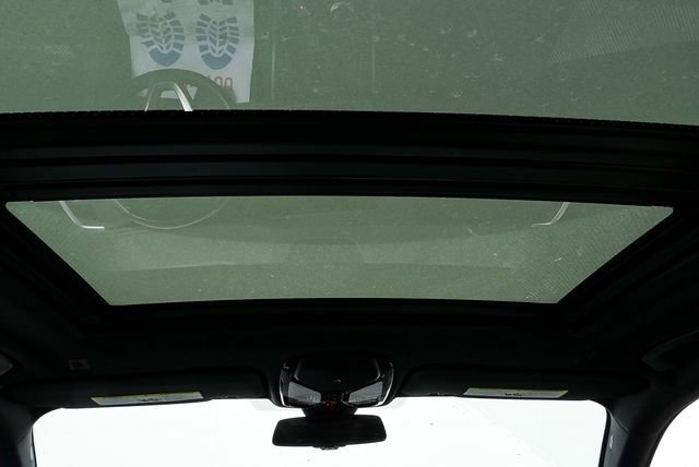 Used 2022 BMW X5 xDrive45e w/ Executive Package AWD/4WD image 5