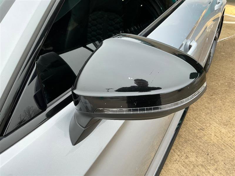 Used 2019 Audi RS 5 Sportback w/ RS Driver Assistance Package image 15