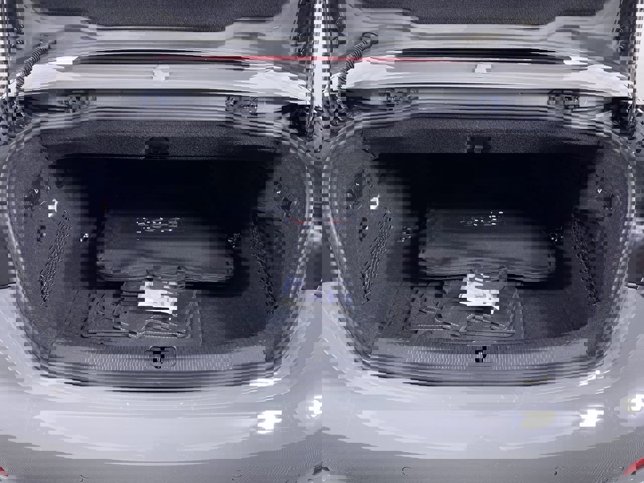 Used 2019 Audi S5 Prestige w/ S Sport Package image 15