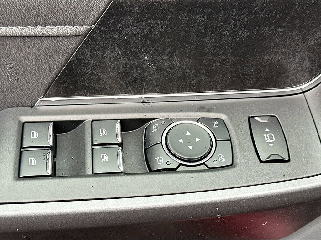 New 2026 Ford F350 XLT w/ XLT Premium Package image 26