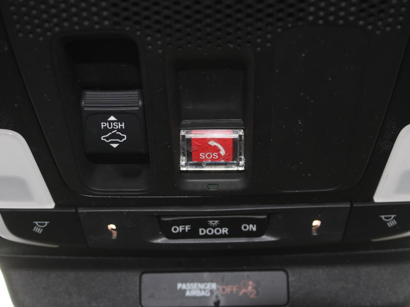 Used 2024 Honda Accord Sport image 11