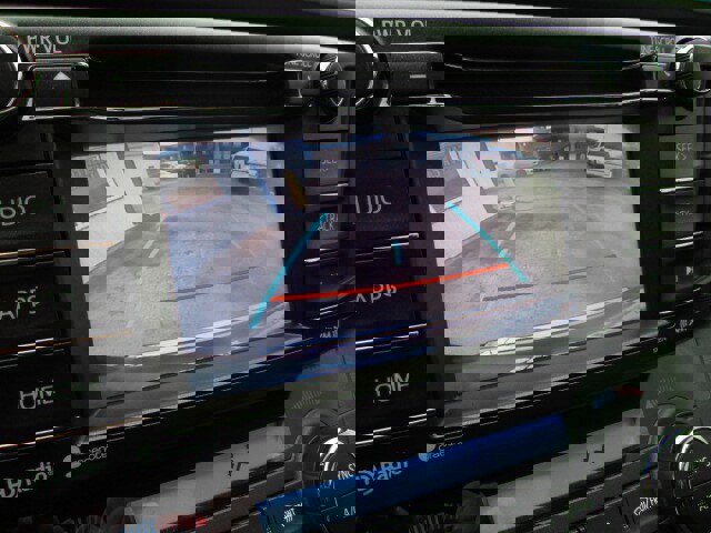 Used 2016 Toyota RAV4 SE image 19