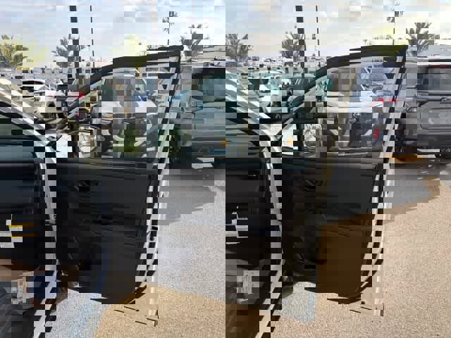 New 2026 Subaru Outback Wilderness image 18