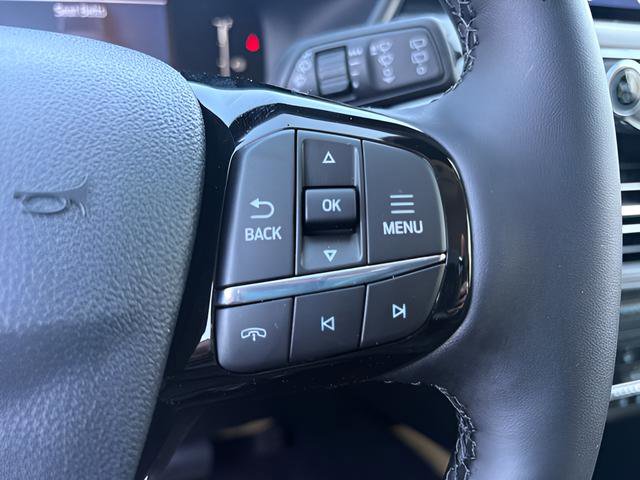 New 2026 Ford Escape Active w/ Cold Weather Package AWD/4WD image 21