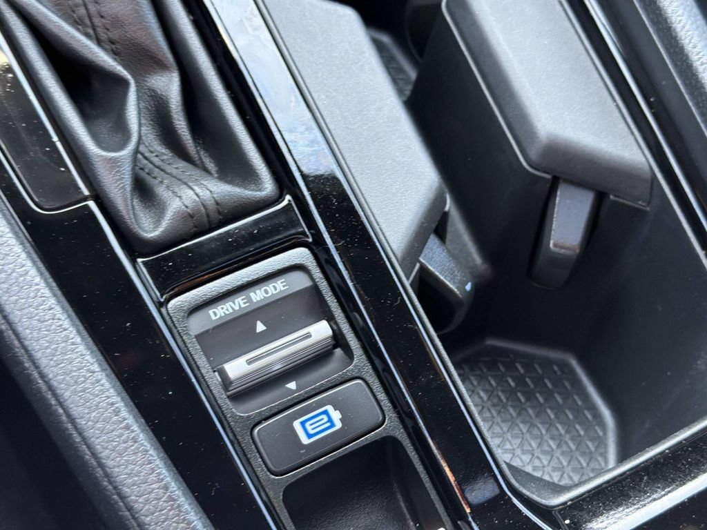 Used 2023 Honda Accord Sport image 24