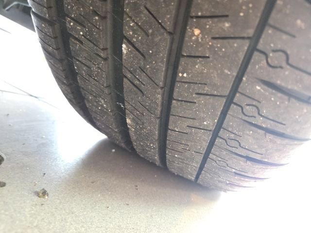 New 2026 Chevrolet Corvette Stingray Coupe w/ 1LT image 54