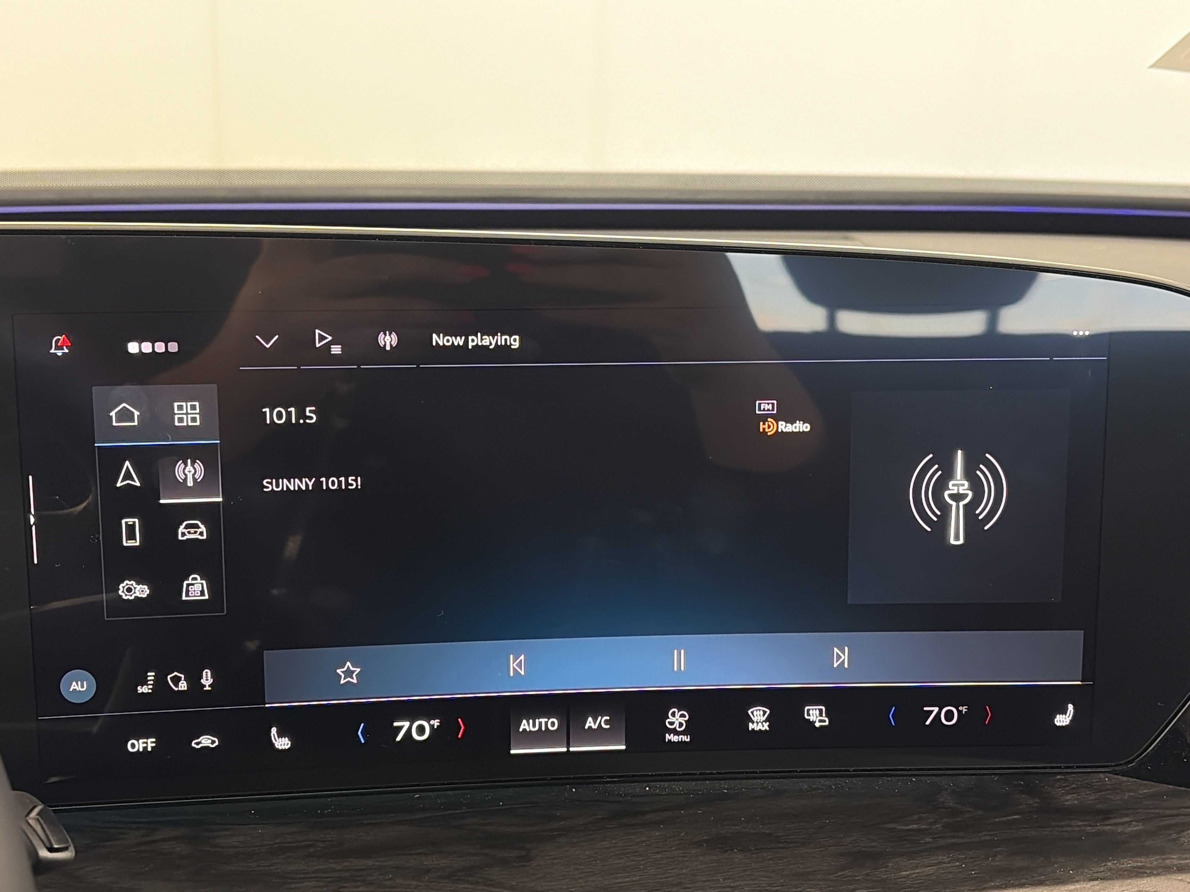 Used 2025 Audi Q5 Premium w/ Convenience Package image 20