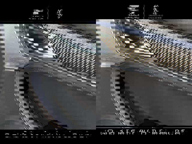 Certified 2024 Cadillac CT5 Sport w/ Parking Package image 28