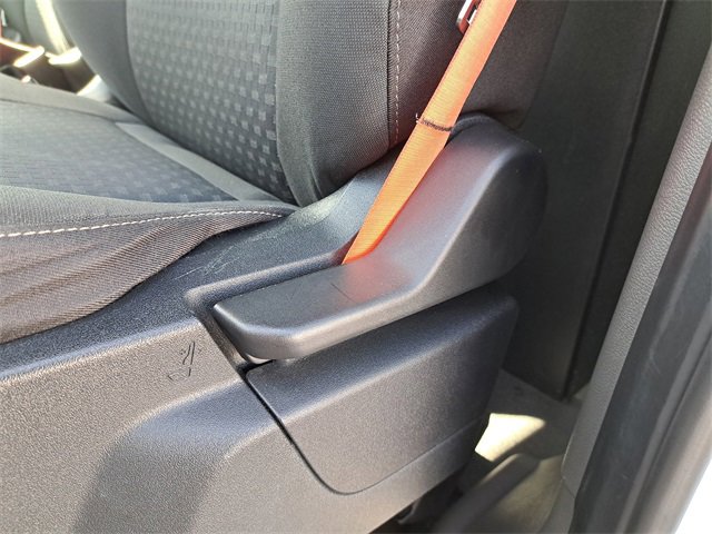 Used 2021 Ford Transit 150 Medium Roof image 20