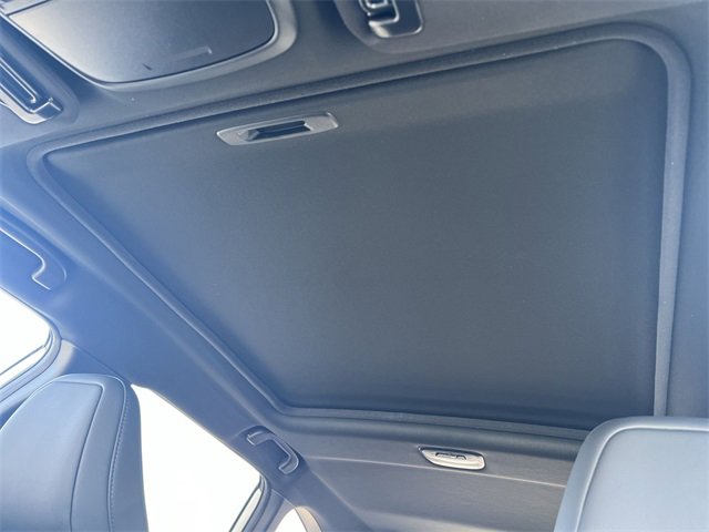 New 2026 Subaru Forester Limited image 11