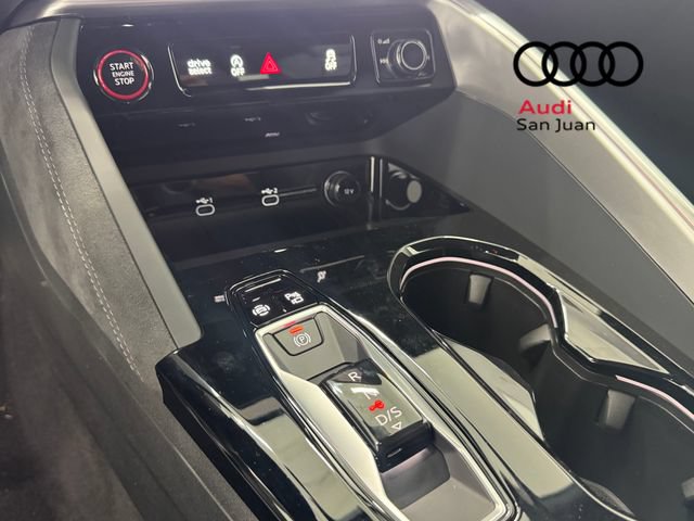New 2026 Audi SQ5 Premium Plus AWD/4WD image 31