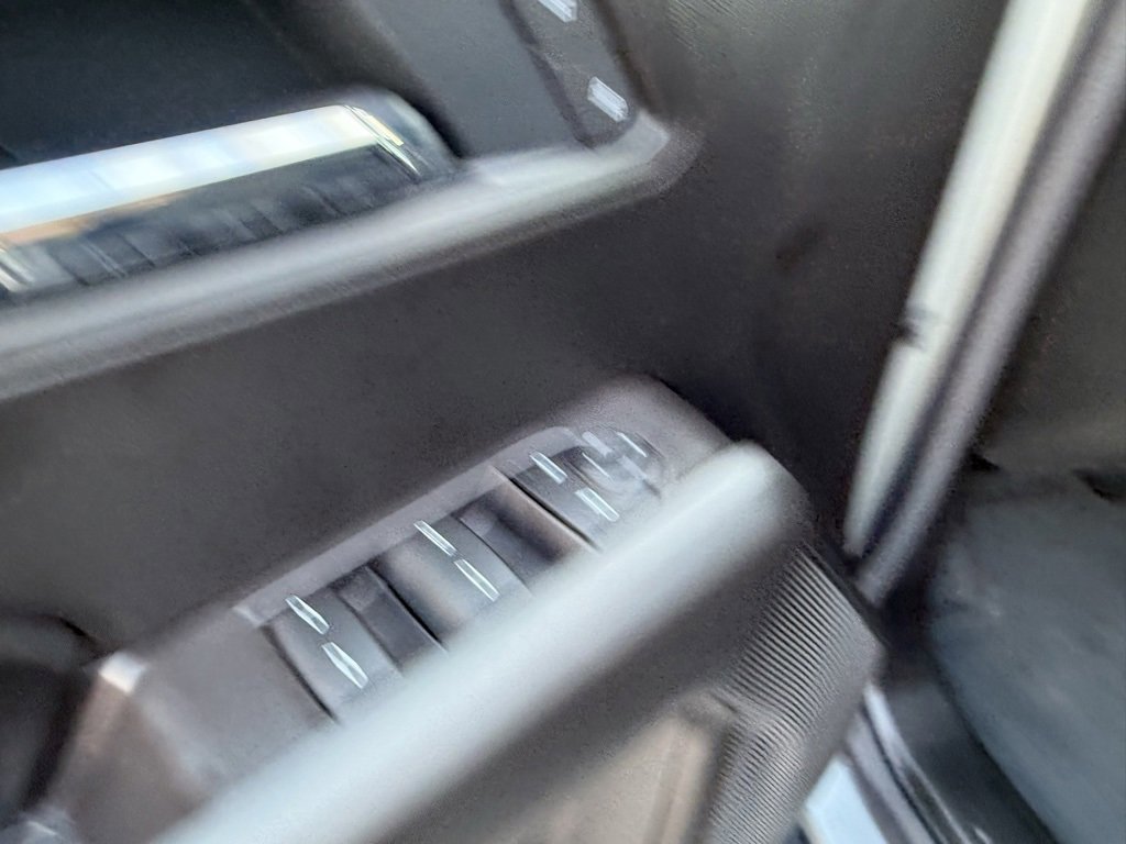 New 2026 Chevrolet Colorado LT image 10