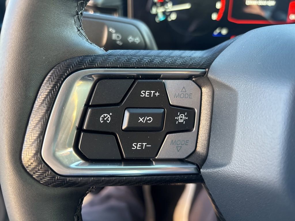 New 2026 Ford Mustang GT Premium w/ GT Performance Package image 20