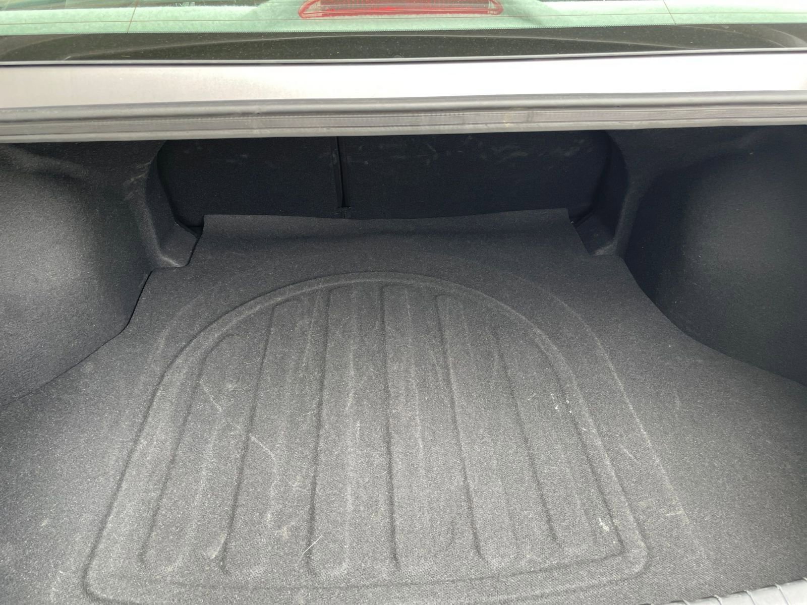 Used 2025 Hyundai Elantra SEL image 30