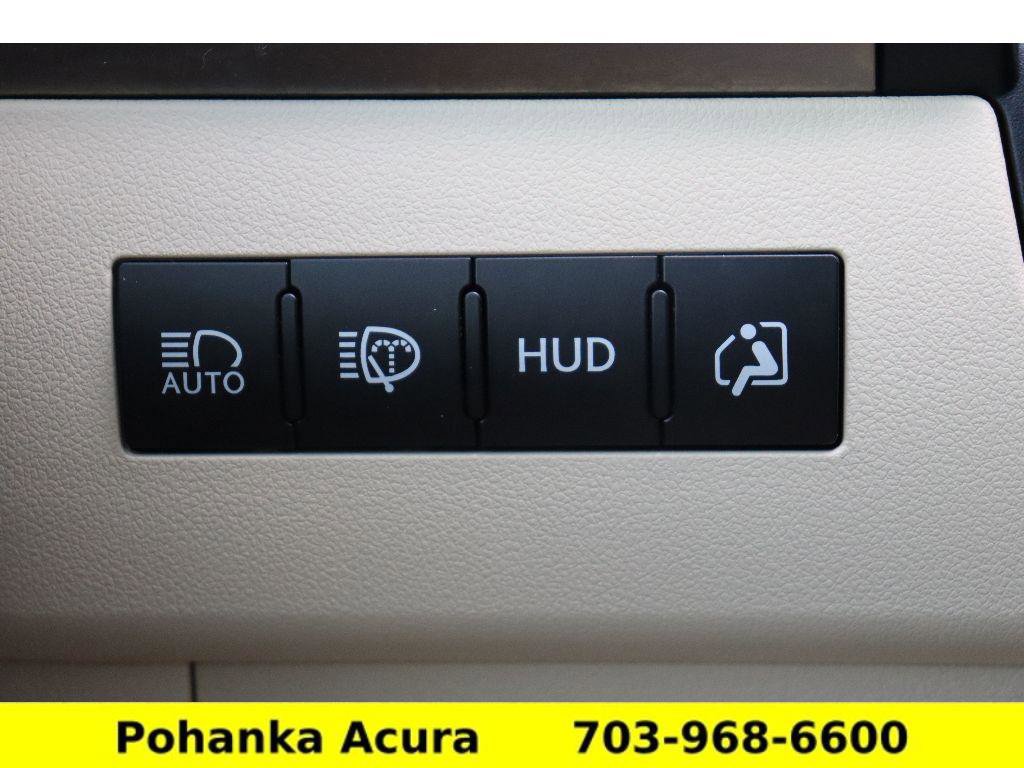 Used 2021 Lexus LX 570 4WD w/ Luxury Package image 14