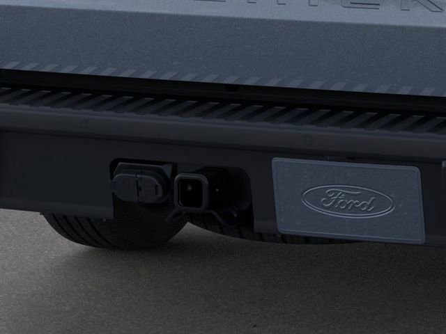 New 2026 Ford Maverick Lariat image 23